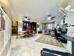 Blk 413 Eunos Road 5 (Geylang), HDB 5 Rooms #561626491